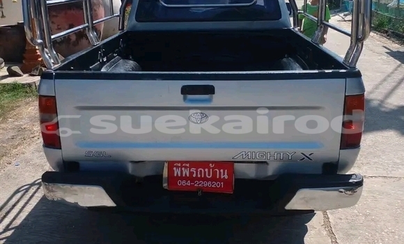 ซื้อ รถมือสอง Toyota Mirai อื่น ๆ รถยนต์ ใน %{เมือง} ใน ชัยภูมิ ซื้อ รถมือสอง Toyota Mirai อื่น ๆ รถยนต์ ใน %{เมือง} ใน ชัยภูมิ