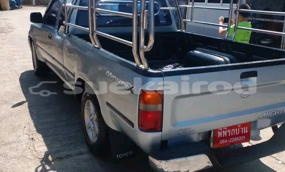 ซื้อ รถมือสอง Toyota Mirai อื่น ๆ รถยนต์ ใน %{เมือง} ใน ชัยภูมิ ซื้อ รถมือสอง Toyota Mirai อื่น ๆ รถยนต์ ใน %{เมือง} ใน ชัยภูมิ