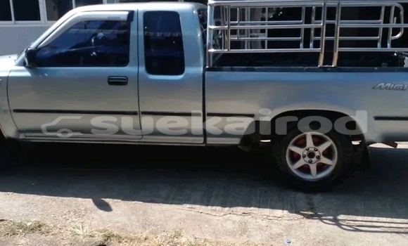 ซื้อ รถมือสอง Toyota Mirai อื่น ๆ รถยนต์ ใน %{เมือง} ใน ชัยภูมิ ซื้อ รถมือสอง Toyota Mirai อื่น ๆ รถยนต์ ใน %{เมือง} ใน ชัยภูมิ