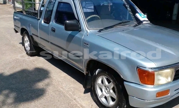 ซื้อ รถมือสอง Toyota Mirai อื่น ๆ รถยนต์ ใน %{เมือง} ใน ชัยภูมิ ซื้อ รถมือสอง Toyota Mirai อื่น ๆ รถยนต์ ใน %{เมือง} ใน ชัยภูมิ