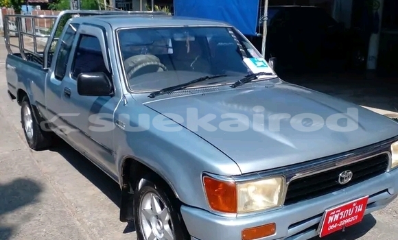 ซื้อ รถมือสอง Toyota Mirai อื่น ๆ รถยนต์ ใน %{เมือง} ใน ชัยภูมิ ซื้อ รถมือสอง Toyota Mirai อื่น ๆ รถยนต์ ใน %{เมือง} ใน ชัยภูมิ