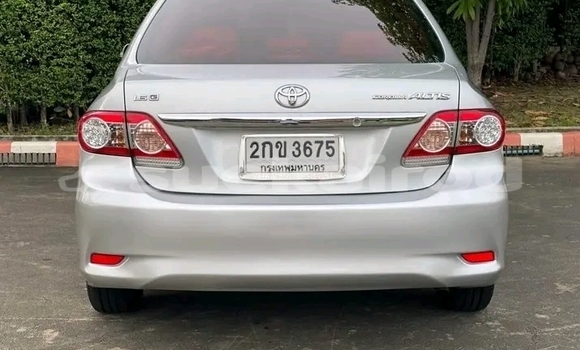 ซื้อ รถมือสอง Toyota Yaris ขาว รถยนต์ ใน %{เมือง} ใน ลำพูน ซื้อ รถมือสอง Toyota Yaris ขาว รถยนต์ ใน %{เมือง} ใน ลำพูน