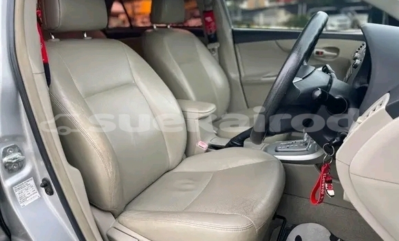 ซื้อ รถมือสอง Toyota Yaris ขาว รถยนต์ ใน %{เมือง} ใน ลำพูน ซื้อ รถมือสอง Toyota Yaris ขาว รถยนต์ ใน %{เมือง} ใน ลำพูน