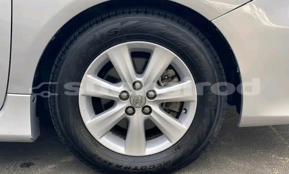 ซื้อ รถมือสอง Toyota Yaris ขาว รถยนต์ ใน %{เมือง} ใน ลำพูน ซื้อ รถมือสอง Toyota Yaris ขาว รถยนต์ ใน %{เมือง} ใน ลำพูน