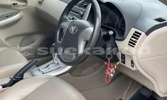 ซื้อ รถมือสอง Toyota Yaris ขาว รถยนต์ ใน %{เมือง} ใน ลำพูน ซื้อ รถมือสอง Toyota Yaris ขาว รถยนต์ ใน %{เมือง} ใน ลำพูน