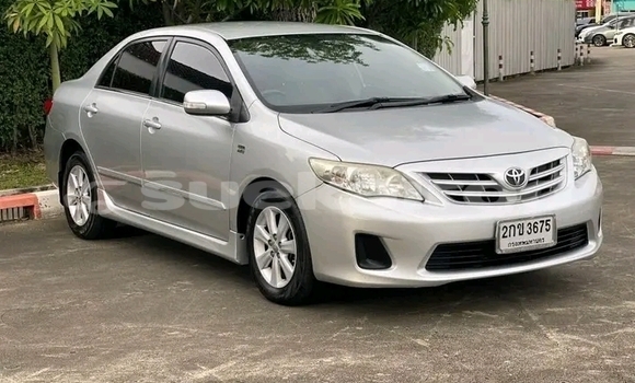 ซื้อ รถมือสอง Toyota Yaris ขาว รถยนต์ ใน %{เมือง} ใน ลำพูน ซื้อ รถมือสอง Toyota Yaris ขาว รถยนต์ ใน %{เมือง} ใน ลำพูน