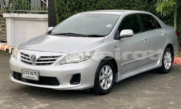 ซื้อ รถมือสอง Toyota Yaris ขาว รถยนต์ ใน %{เมือง} ใน ลำพูน ซื้อ รถมือสอง Toyota Yaris ขาว รถยนต์ ใน %{เมือง} ใน ลำพูน
