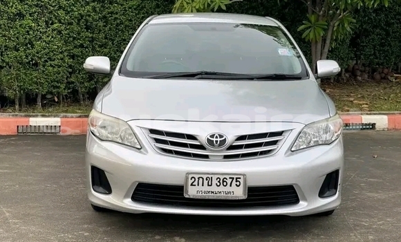 ซื้อ รถมือสอง Toyota Yaris ขาว รถยนต์ ใน %{เมือง} ใน ลำพูน ซื้อ รถมือสอง Toyota Yaris ขาว รถยนต์ ใน %{เมือง} ใน ลำพูน