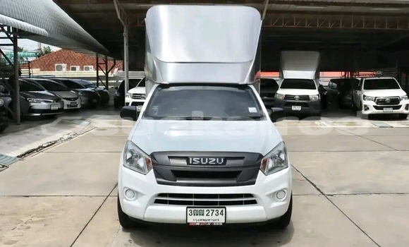 ซื้อ รถมือสอง Isuzu D-Max ขาว รถยนต์ ใน %{เมือง} ใน กาฬสินธุ์ ซื้อ รถมือสอง Isuzu D-Max ขาว รถยนต์ ใน %{เมือง} ใน กาฬสินธุ์
