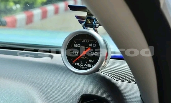 ซื้อ รถมือสอง Isuzu D-Max ขาว รถยนต์ ใน %{เมือง} ใน กาฬสินธุ์ ซื้อ รถมือสอง Isuzu D-Max ขาว รถยนต์ ใน %{เมือง} ใน กาฬสินธุ์