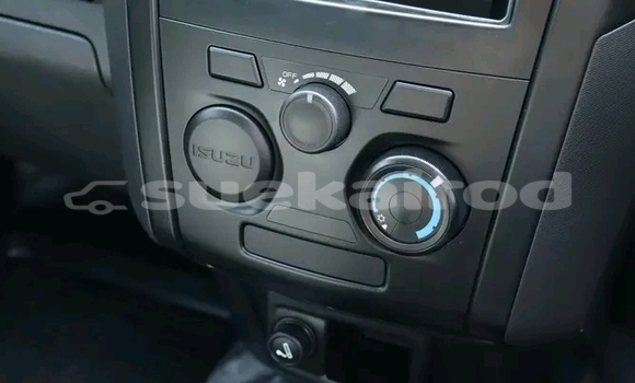 ซื้อ รถมือสอง Isuzu D-Max ขาว รถยนต์ ใน %{เมือง} ใน กาฬสินธุ์ ซื้อ รถมือสอง Isuzu D-Max ขาว รถยนต์ ใน %{เมือง} ใน กาฬสินธุ์