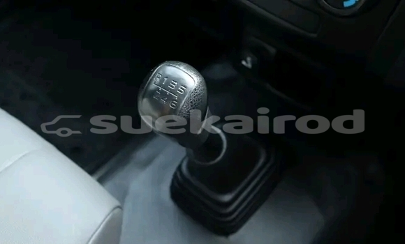 ซื้อ รถมือสอง Isuzu D-Max ขาว รถยนต์ ใน %{เมือง} ใน กาฬสินธุ์ ซื้อ รถมือสอง Isuzu D-Max ขาว รถยนต์ ใน %{เมือง} ใน กาฬสินธุ์