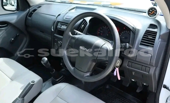 ซื้อ รถมือสอง Isuzu D-Max ขาว รถยนต์ ใน %{เมือง} ใน กาฬสินธุ์ ซื้อ รถมือสอง Isuzu D-Max ขาว รถยนต์ ใน %{เมือง} ใน กาฬสินธุ์