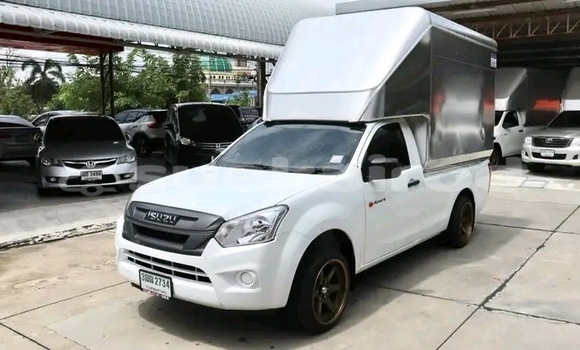 ซื้อ รถมือสอง Isuzu D-Max ขาว รถยนต์ ใน %{เมือง} ใน กาฬสินธุ์ ซื้อ รถมือสอง Isuzu D-Max ขาว รถยนต์ ใน %{เมือง} ใน กาฬสินธุ์