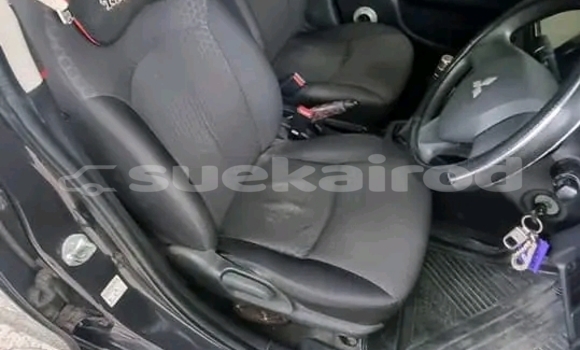 ซื้อ รถมือสอง Mitsubishi Mirage อื่น ๆ รถยนต์ ใน %{เมือง} ใน กำแพงเพชร ซื้อ รถมือสอง Mitsubishi Mirage อื่น ๆ รถยนต์ ใน %{เมือง} ใน กำแพงเพชร