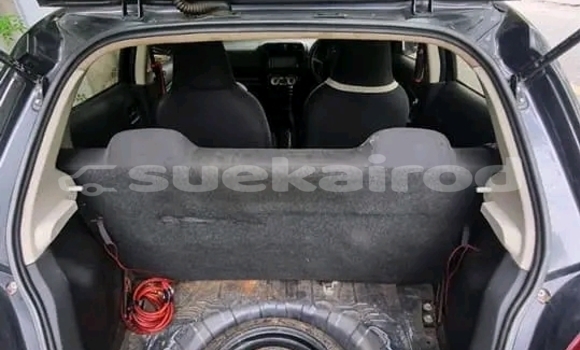 ซื้อ รถมือสอง Mitsubishi Mirage อื่น ๆ รถยนต์ ใน %{เมือง} ใน กำแพงเพชร ซื้อ รถมือสอง Mitsubishi Mirage อื่น ๆ รถยนต์ ใน %{เมือง} ใน กำแพงเพชร