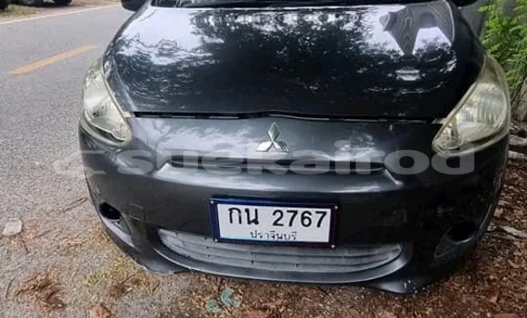 ซื้อ รถมือสอง Mitsubishi Mirage อื่น ๆ รถยนต์ ใน %{เมือง} ใน กำแพงเพชร ซื้อ รถมือสอง Mitsubishi Mirage อื่น ๆ รถยนต์ ใน %{เมือง} ใน กำแพงเพชร