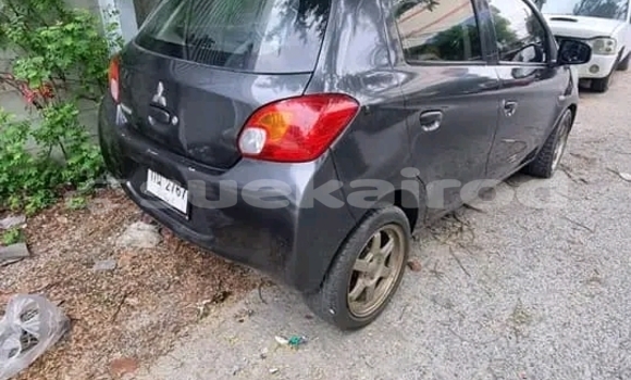 ซื้อ รถมือสอง Mitsubishi Mirage อื่น ๆ รถยนต์ ใน %{เมือง} ใน กำแพงเพชร ซื้อ รถมือสอง Mitsubishi Mirage อื่น ๆ รถยนต์ ใน %{เมือง} ใน กำแพงเพชร