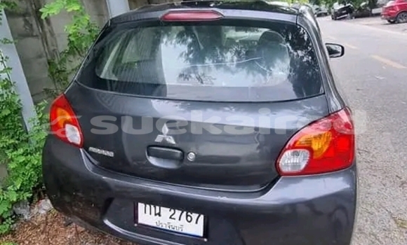 ซื้อ รถมือสอง Mitsubishi Mirage อื่น ๆ รถยนต์ ใน %{เมือง} ใน กำแพงเพชร ซื้อ รถมือสอง Mitsubishi Mirage อื่น ๆ รถยนต์ ใน %{เมือง} ใน กำแพงเพชร