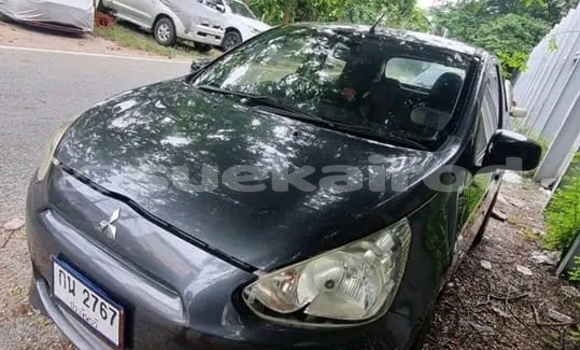 ซื้อ รถมือสอง Mitsubishi Mirage อื่น ๆ รถยนต์ ใน %{เมือง} ใน กำแพงเพชร ซื้อ รถมือสอง Mitsubishi Mirage อื่น ๆ รถยนต์ ใน %{เมือง} ใน กำแพงเพชร