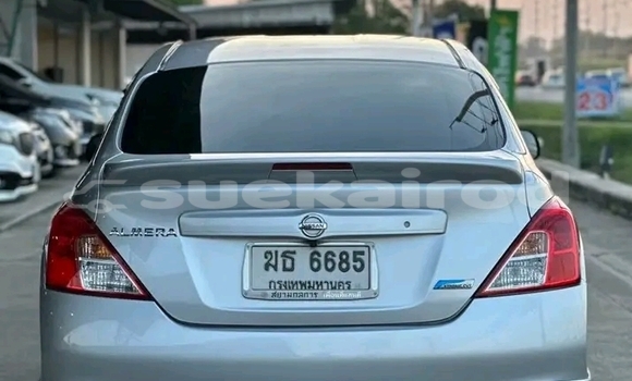 ซื้อ รถมือสอง Nissan Almera อื่น ๆ รถยนต์ ใน %{เมือง} ใน อ่างทอง ซื้อ รถมือสอง Nissan Almera อื่น ๆ รถยนต์ ใน %{เมือง} ใน อ่างทอง