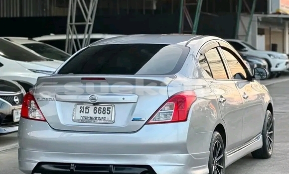 ซื้อ รถมือสอง Nissan Almera อื่น ๆ รถยนต์ ใน %{เมือง} ใน อ่างทอง ซื้อ รถมือสอง Nissan Almera อื่น ๆ รถยนต์ ใน %{เมือง} ใน อ่างทอง