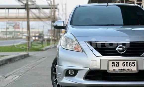 ซื้อ รถมือสอง Nissan Almera อื่น ๆ รถยนต์ ใน %{เมือง} ใน อ่างทอง ซื้อ รถมือสอง Nissan Almera อื่น ๆ รถยนต์ ใน %{เมือง} ใน อ่างทอง