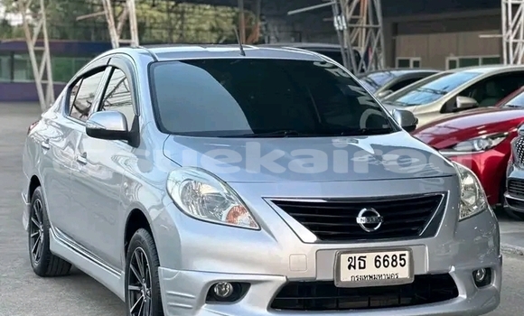 ซื้อ รถมือสอง Nissan Almera อื่น ๆ รถยนต์ ใน %{เมือง} ใน อ่างทอง ซื้อ รถมือสอง Nissan Almera อื่น ๆ รถยนต์ ใน %{เมือง} ใน อ่างทอง