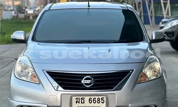 ซื้อ รถมือสอง Nissan Almera อื่น ๆ รถยนต์ ใน %{เมือง} ใน อ่างทอง ซื้อ รถมือสอง Nissan Almera อื่น ๆ รถยนต์ ใน %{เมือง} ใน อ่างทอง