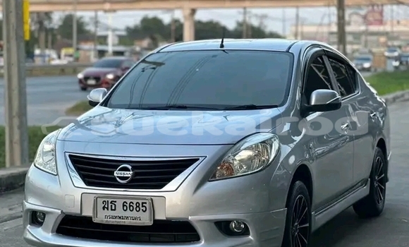 ซื้อ รถมือสอง Nissan Almera อื่น ๆ รถยนต์ ใน %{เมือง} ใน อ่างทอง ซื้อ รถมือสอง Nissan Almera อื่น ๆ รถยนต์ ใน %{เมือง} ใน อ่างทอง