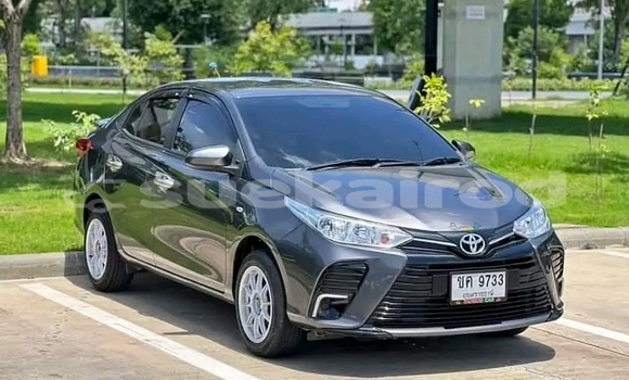 ซื้อ รถมือสอง Toyota Yaris Ativ อื่น ๆ รถยนต์ ใน %{เมือง} ใน สมุทรปราการ ซื้อ รถมือสอง Toyota Yaris Ativ อื่น ๆ รถยนต์ ใน %{เมือง} ใน สมุทรปราการ