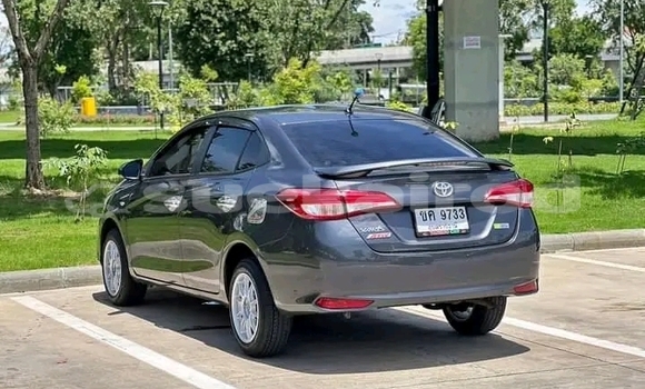 ซื้อ รถมือสอง Toyota Yaris Ativ อื่น ๆ รถยนต์ ใน %{เมือง} ใน สมุทรปราการ ซื้อ รถมือสอง Toyota Yaris Ativ อื่น ๆ รถยนต์ ใน %{เมือง} ใน สมุทรปราการ