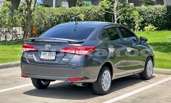 ซื้อ รถมือสอง Toyota Yaris Ativ อื่น ๆ รถยนต์ ใน %{เมือง} ใน สมุทรปราการ ซื้อ รถมือสอง Toyota Yaris Ativ อื่น ๆ รถยนต์ ใน %{เมือง} ใน สมุทรปราการ