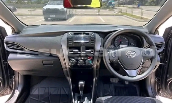 ซื้อ รถมือสอง Toyota Yaris Ativ อื่น ๆ รถยนต์ ใน %{เมือง} ใน สมุทรปราการ ซื้อ รถมือสอง Toyota Yaris Ativ อื่น ๆ รถยนต์ ใน %{เมือง} ใน สมุทรปราการ