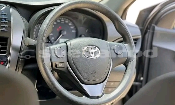 ซื้อ รถมือสอง Toyota Yaris Ativ อื่น ๆ รถยนต์ ใน %{เมือง} ใน สมุทรปราการ ซื้อ รถมือสอง Toyota Yaris Ativ อื่น ๆ รถยนต์ ใน %{เมือง} ใน สมุทรปราการ