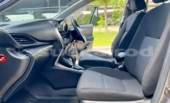 ซื้อ รถมือสอง Toyota Yaris Ativ อื่น ๆ รถยนต์ ใน %{เมือง} ใน สมุทรปราการ ซื้อ รถมือสอง Toyota Yaris Ativ อื่น ๆ รถยนต์ ใน %{เมือง} ใน สมุทรปราการ