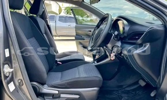 ซื้อ รถมือสอง Toyota Yaris Ativ อื่น ๆ รถยนต์ ใน %{เมือง} ใน สมุทรปราการ ซื้อ รถมือสอง Toyota Yaris Ativ อื่น ๆ รถยนต์ ใน %{เมือง} ใน สมุทรปราการ