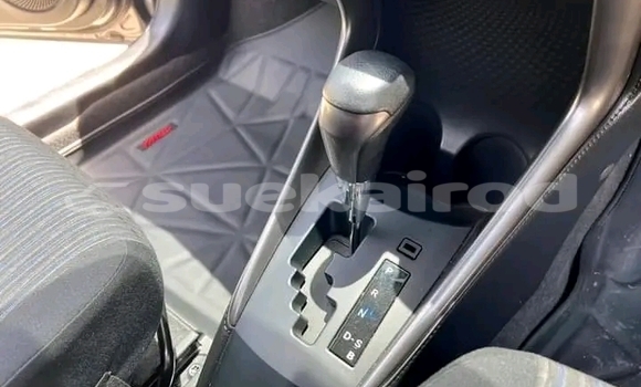 ซื้อ รถมือสอง Toyota Yaris Ativ อื่น ๆ รถยนต์ ใน %{เมือง} ใน สมุทรปราการ ซื้อ รถมือสอง Toyota Yaris Ativ อื่น ๆ รถยนต์ ใน %{เมือง} ใน สมุทรปราการ