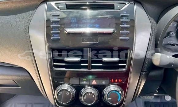 ซื้อ รถมือสอง Toyota Yaris Ativ อื่น ๆ รถยนต์ ใน %{เมือง} ใน สมุทรปราการ ซื้อ รถมือสอง Toyota Yaris Ativ อื่น ๆ รถยนต์ ใน %{เมือง} ใน สมุทรปราการ