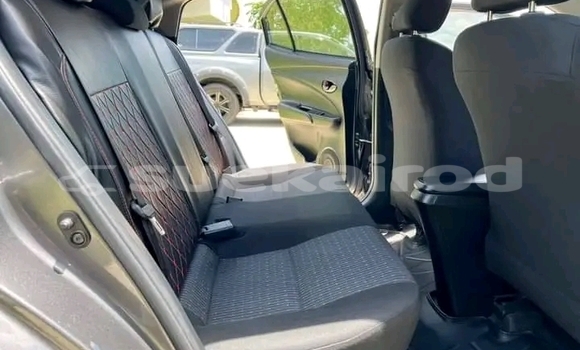 ซื้อ รถมือสอง Toyota Yaris Ativ อื่น ๆ รถยนต์ ใน %{เมือง} ใน สมุทรปราการ ซื้อ รถมือสอง Toyota Yaris Ativ อื่น ๆ รถยนต์ ใน %{เมือง} ใน สมุทรปราการ