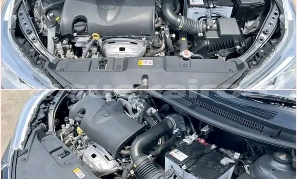 ซื้อ รถมือสอง Toyota Yaris Ativ อื่น ๆ รถยนต์ ใน %{เมือง} ใน สมุทรปราการ ซื้อ รถมือสอง Toyota Yaris Ativ อื่น ๆ รถยนต์ ใน %{เมือง} ใน สมุทรปราการ