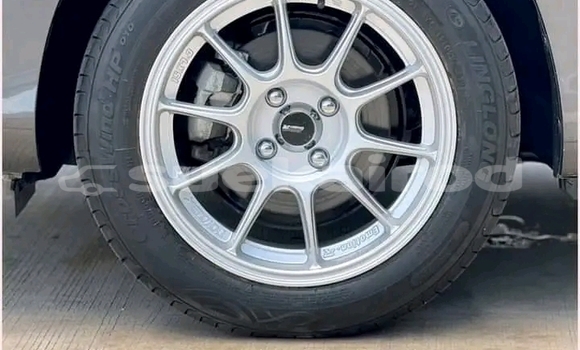 ซื้อ รถมือสอง Toyota Yaris Ativ อื่น ๆ รถยนต์ ใน %{เมือง} ใน สมุทรปราการ ซื้อ รถมือสอง Toyota Yaris Ativ อื่น ๆ รถยนต์ ใน %{เมือง} ใน สมุทรปราการ