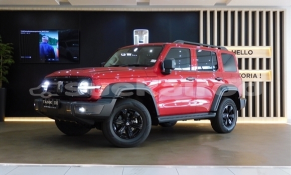 Buy Used GP Madison Red Car in Bangkok in Bangkok Buy Used GP Madison Red Car in Bangkok in Bangkok