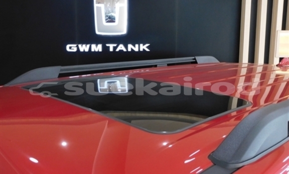 Buy Used GP Madison Red Car in Bangkok in Bangkok Buy Used GP Madison Red Car in Bangkok in Bangkok