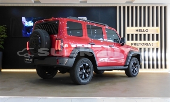 Buy Used GP Madison Red Car in Bangkok in Bangkok Buy Used GP Madison Red Car in Bangkok in Bangkok