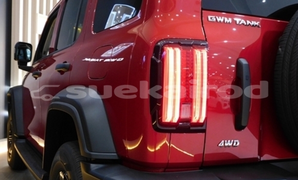 Buy Used GP Madison Red Car in Bangkok in Bangkok Buy Used GP Madison Red Car in Bangkok in Bangkok