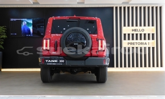 Buy Used GP Madison Red Car in Bangkok in Bangkok Buy Used GP Madison Red Car in Bangkok in Bangkok