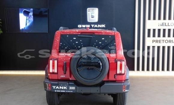 Buy Used GP Madison Red Car in Bangkok in Bangkok Buy Used GP Madison Red Car in Bangkok in Bangkok