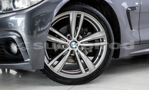 Buy Used BMW 4-Series Other Car in Bangkok in Bangkok Buy Used BMW 4-Series Other Car in Bangkok in Bangkok