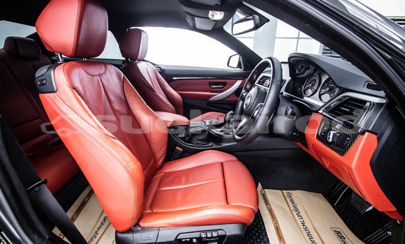 Buy Used BMW 4-Series Other Car in Bangkok in Bangkok Buy Used BMW 4-Series Other Car in Bangkok in Bangkok